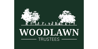 Woodlawn Trustees logo